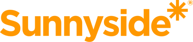 Sunnyside