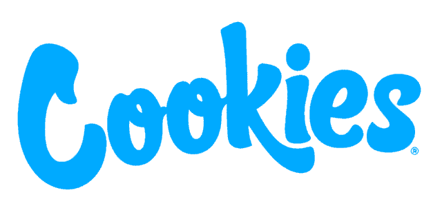 Cookies Dispensary