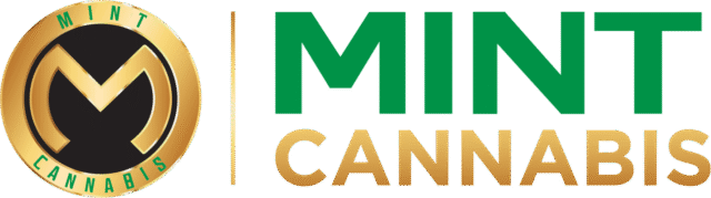 Mint Cannabis