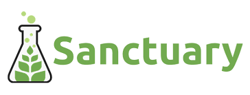 Sanctuary