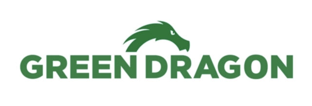 Green Dragon Cannabis