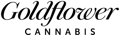 Goldflower Cannabis